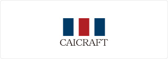 caicraft