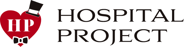 Hospital Project