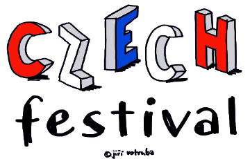 Czech Festival