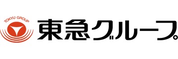 東急グループ