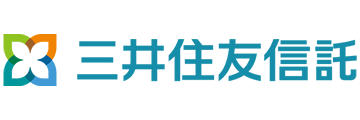 三井住友信託銀行